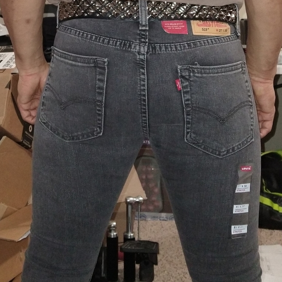 Noe - Picture 4 of 4